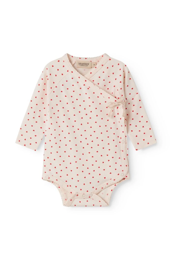 MarMar Cph Belita Body Happy Hearts_1