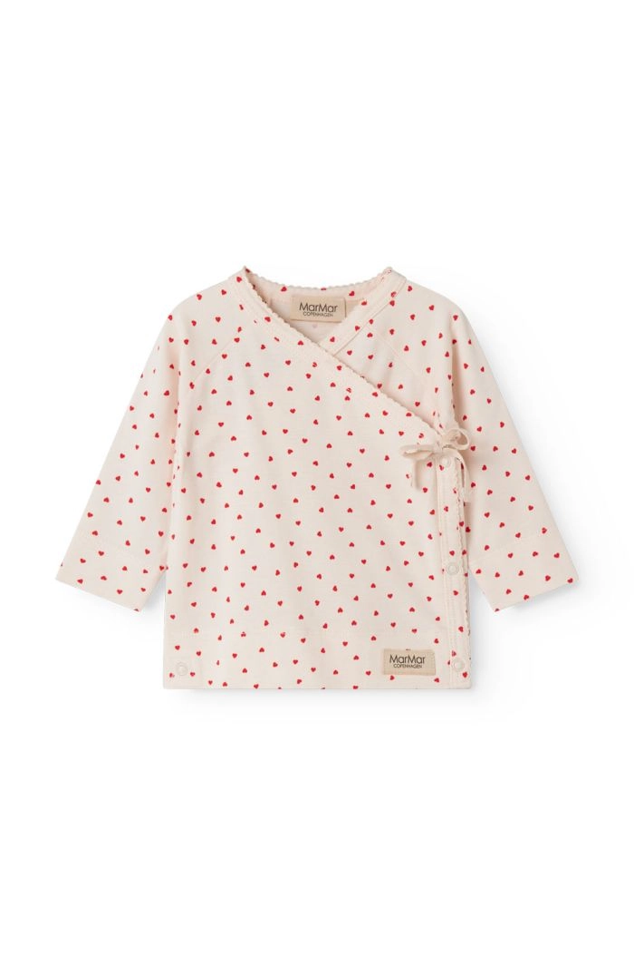 MarMar Cph Tuti Wrap Longsleeve Happy Hearts_1