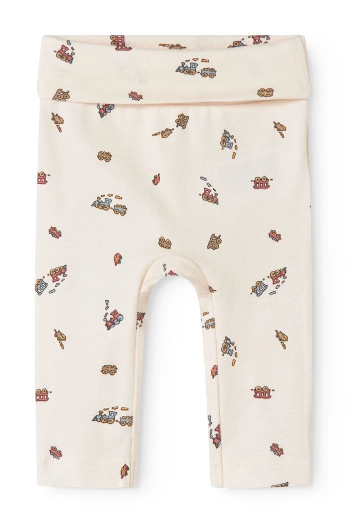 MarMar Cph Piva Pants Trains_1