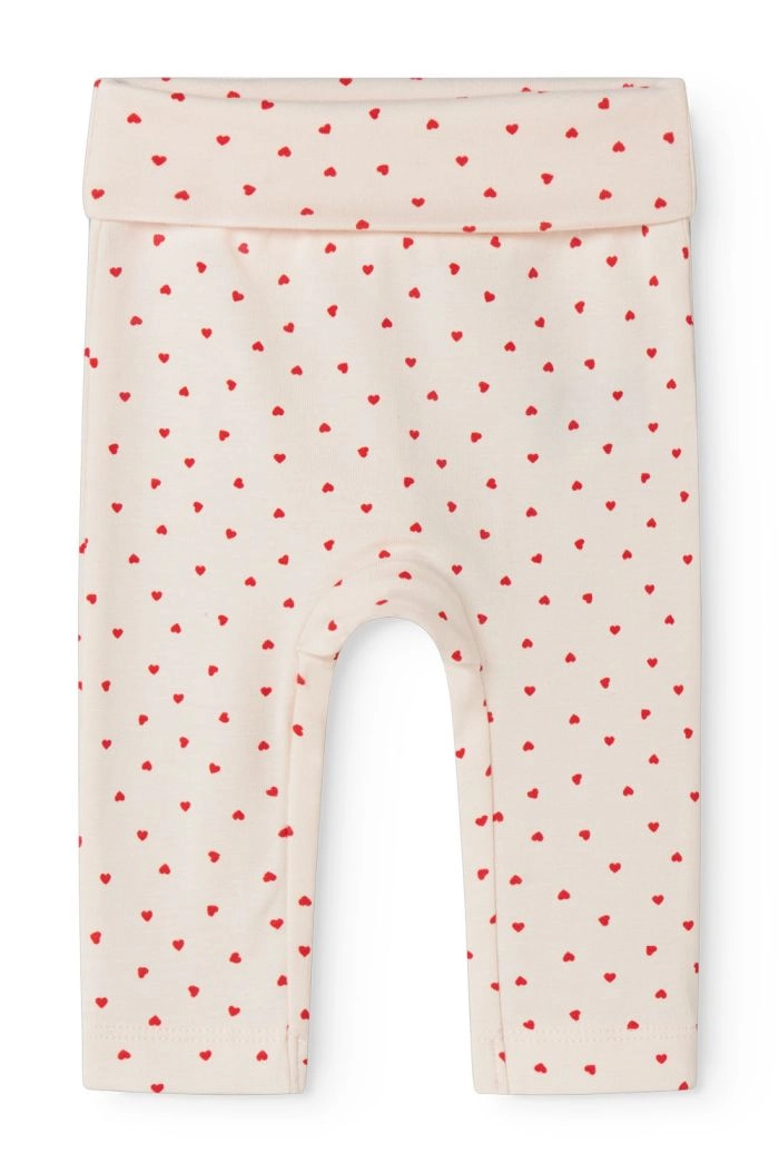 MarMar Cph Piva Pants Happy Hearts_1