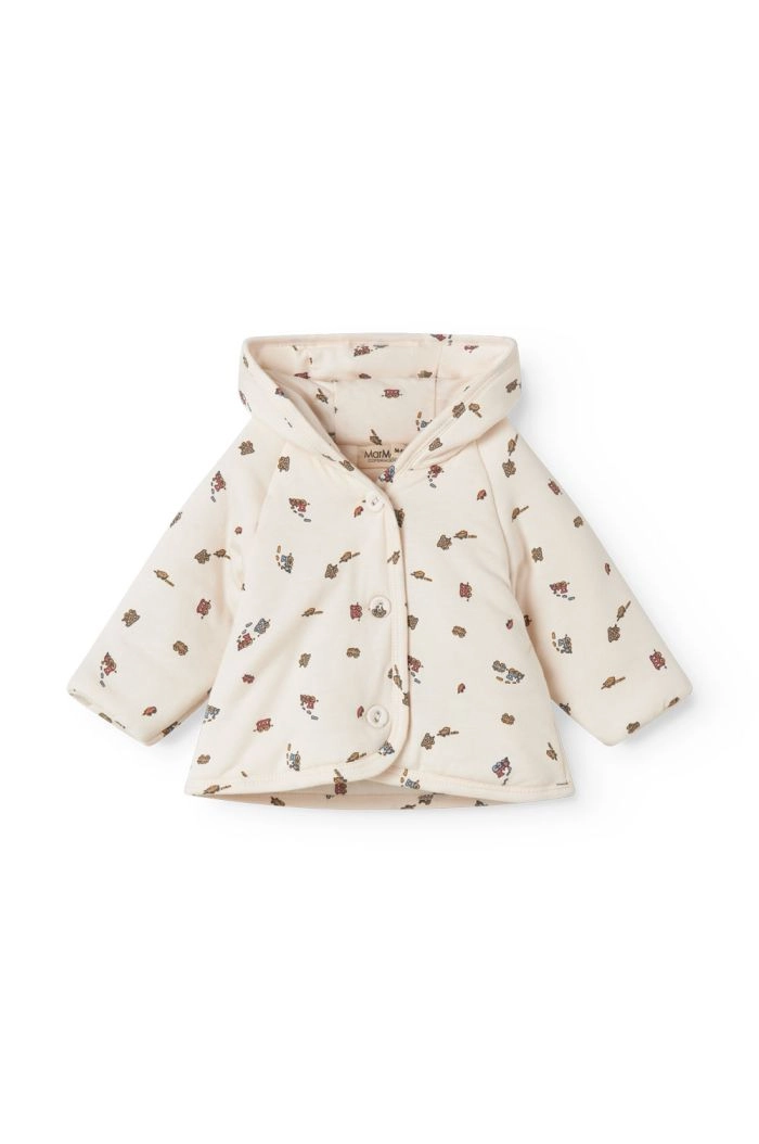 MarMar Cph Jula Jackets Trains_1