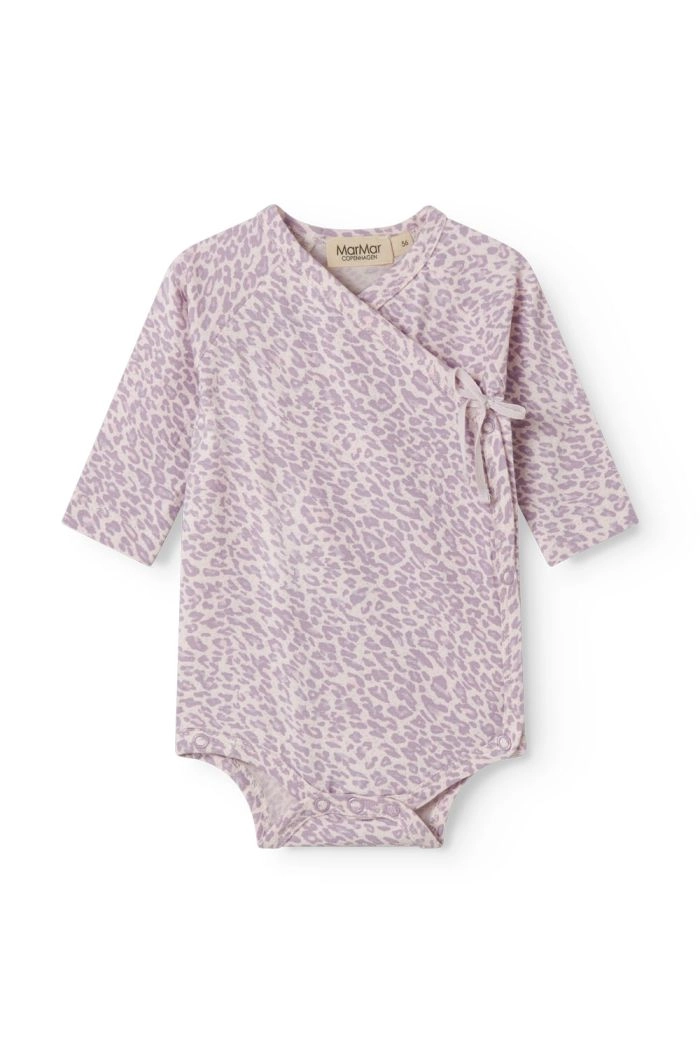 MarMar Cph Leo Belita Body Lilac Leo_1
