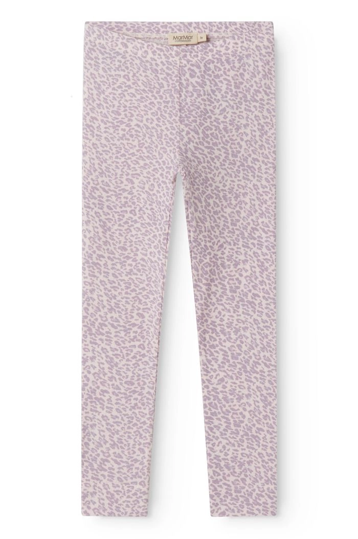 MarMar Cph Leo Leggings Lilac Leo_1
