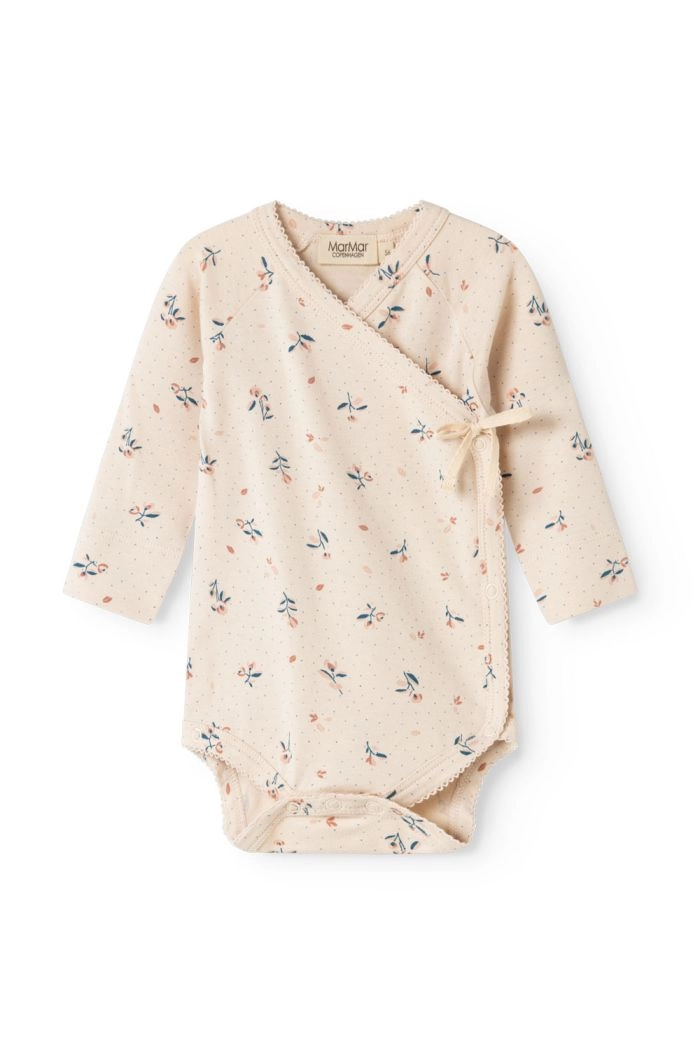 MarMar Cph Belita Body Roses_1