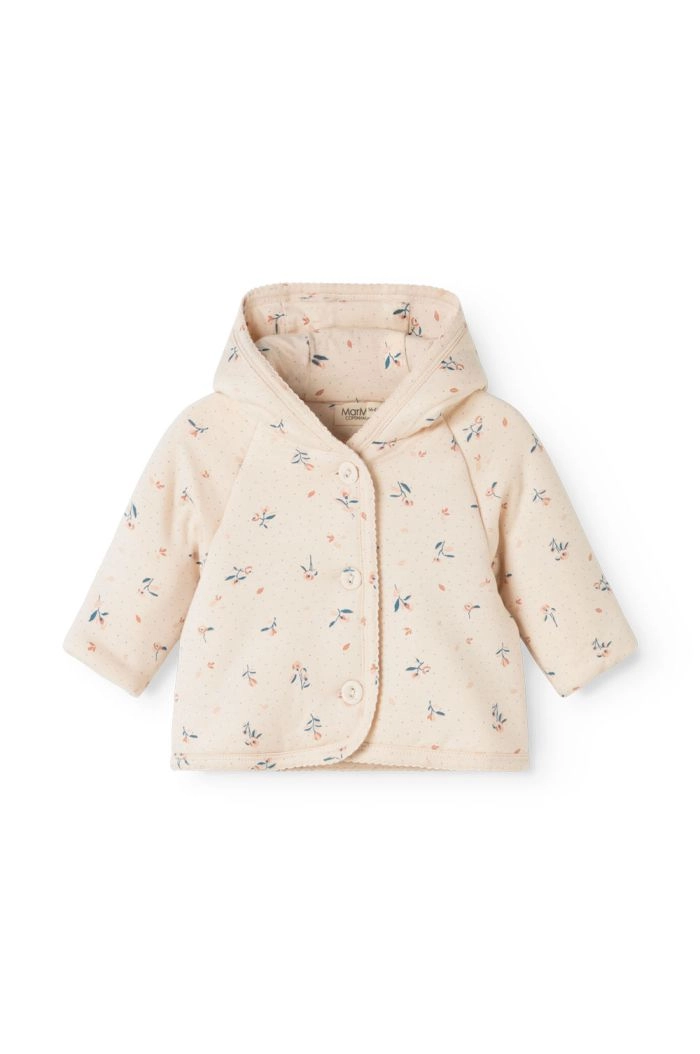 MarMar Cph Jula Jackets Roses_1