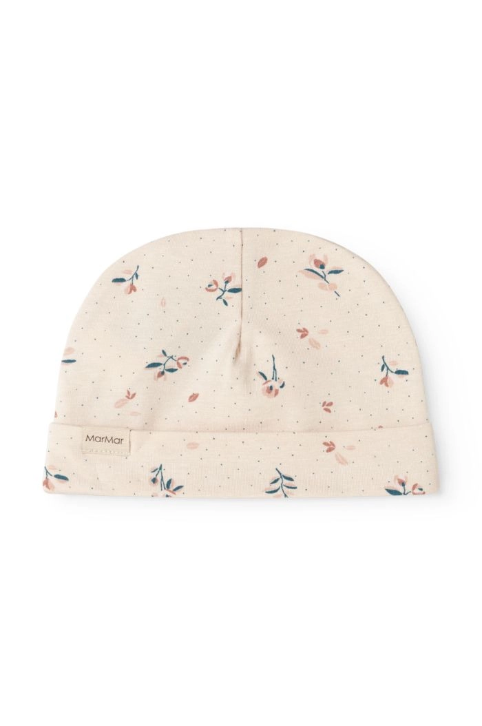 MarMar Cph Aiko Hat Roses_1