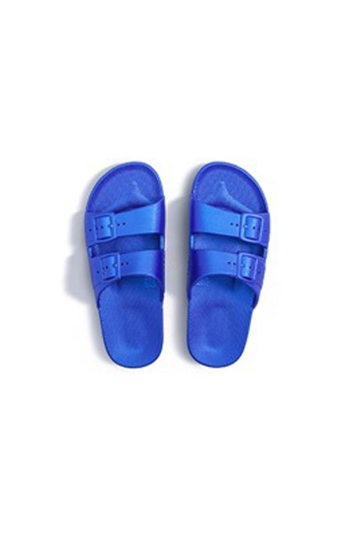 Freedom Moses Slippers Electrik_1