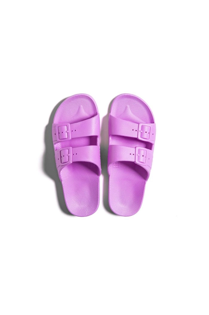 Freedom Moses Slippers Ultra_1