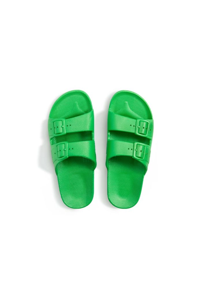 Freedom Moses Slippers Marley_1