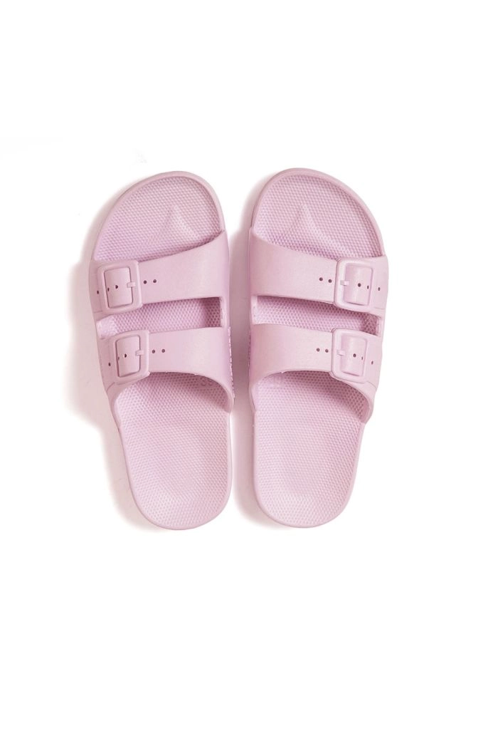 Freedom Moses Slippers Parma_1