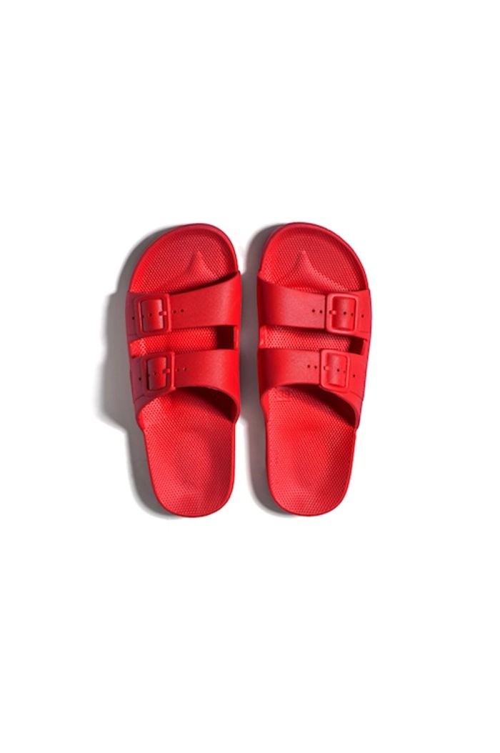 Freedom Moses Slippers Fuji_1