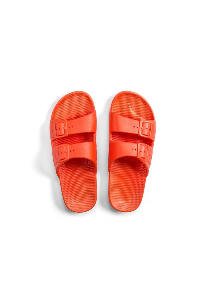 Freedom Moses Slippers Lucy_1