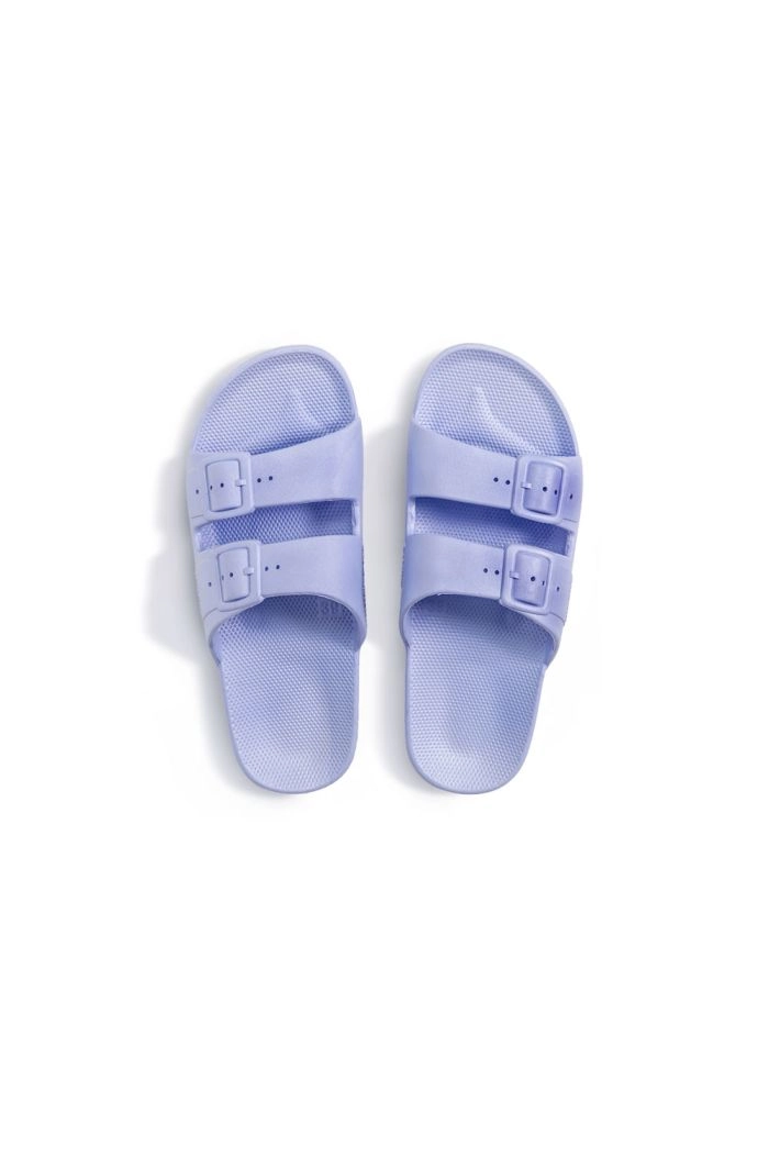 Freedom Moses Slippers Hydra_1