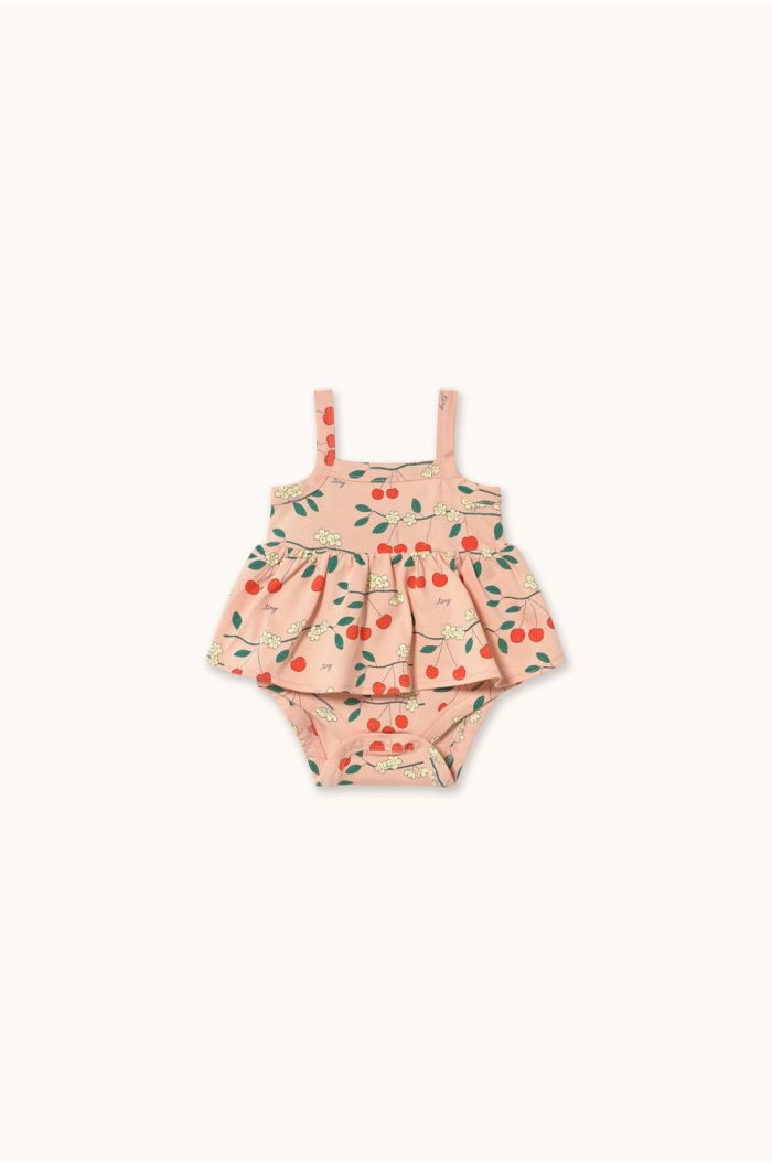 Tinycottons Body Cherry Trees_1