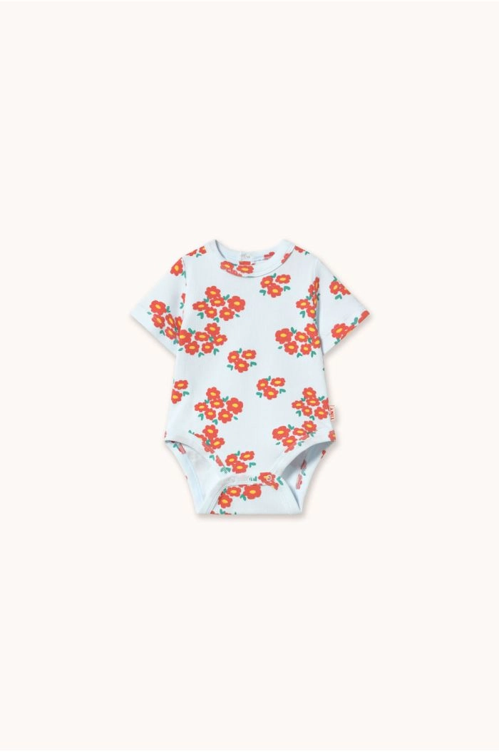 Tinycottons Rib Body Blossoms_1