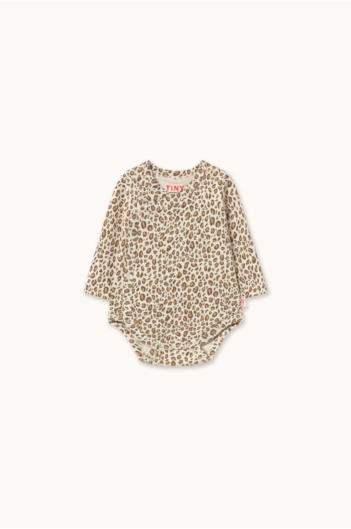 Tinycottons Rib Crossed Body Animal Print_1