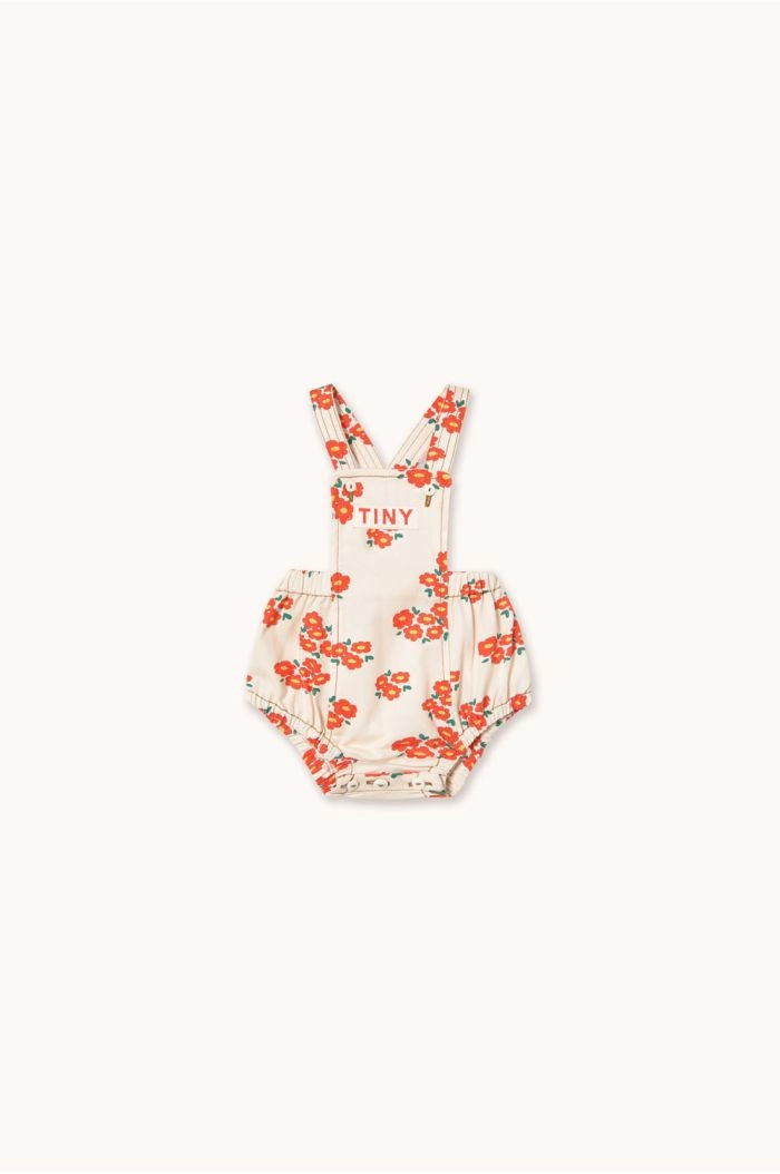 Tinycottons Twill Body Blossoms_1