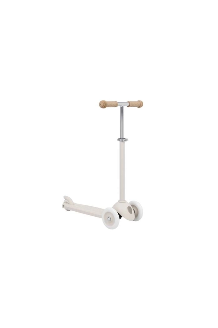 Banwood Step IVORY _1
