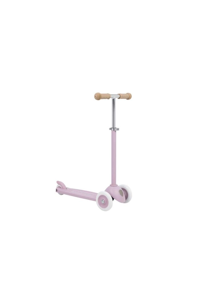 Banwood Step LAVENDER _1
