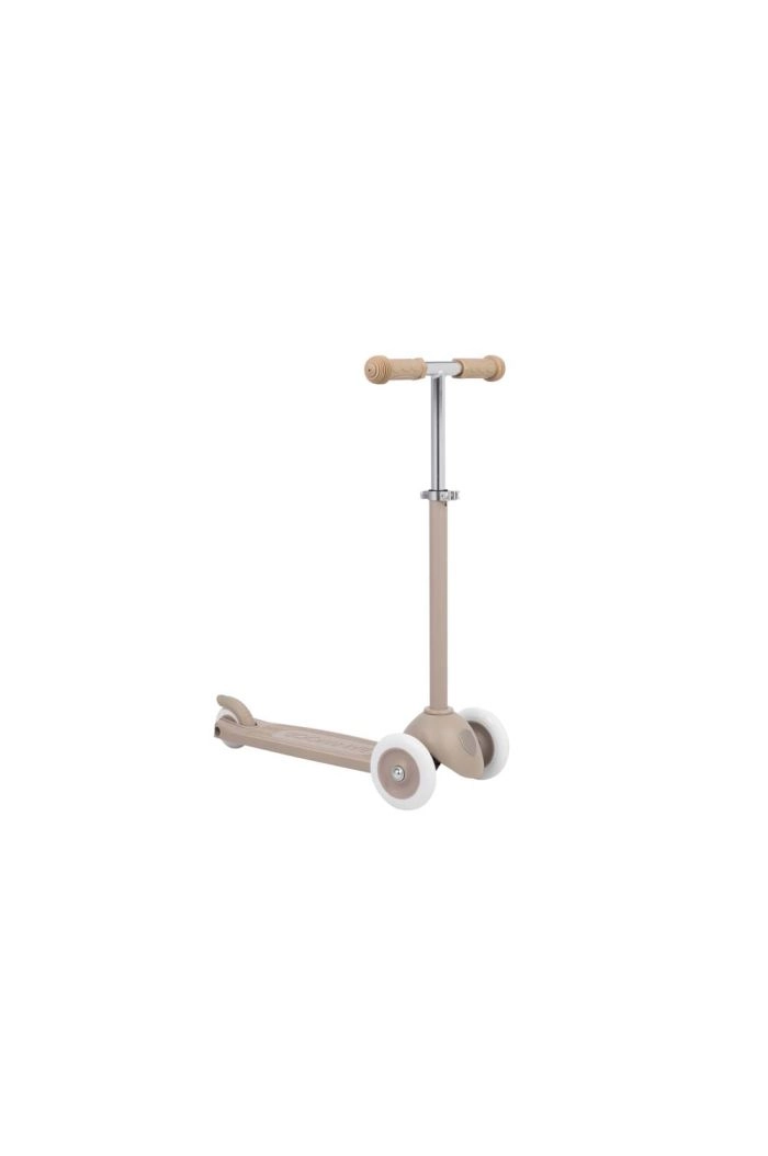 Banwood Step SAND _1