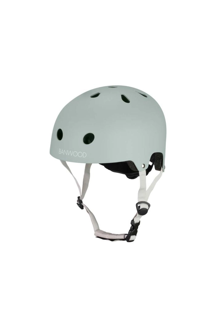 Banwood Helmet CLAY _1
