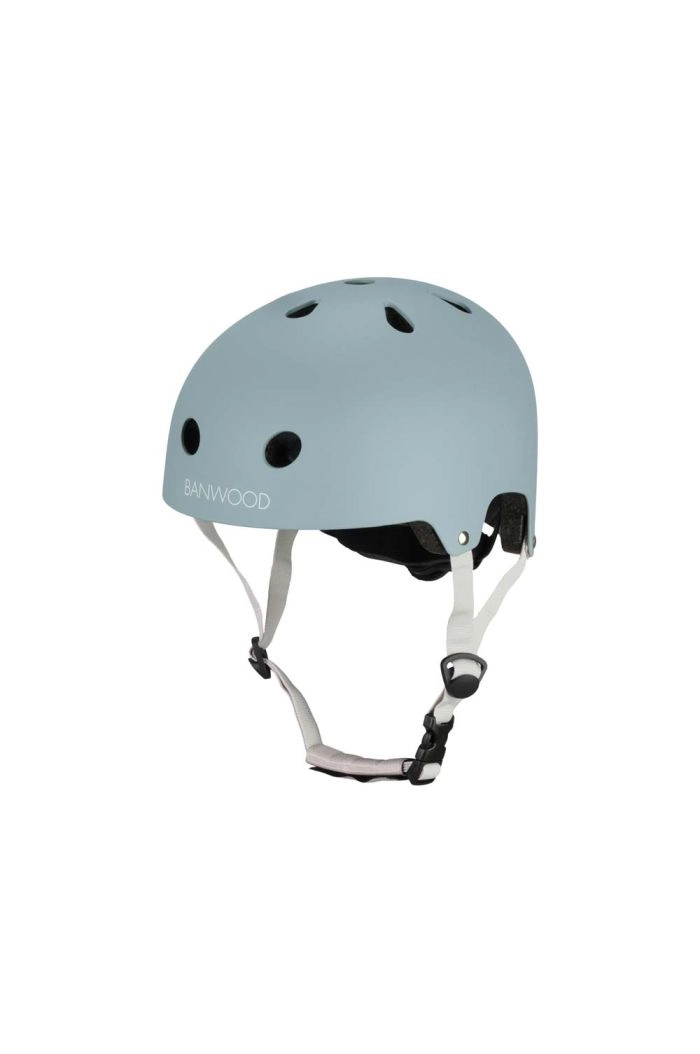 Banwood Helmet TEAL _1