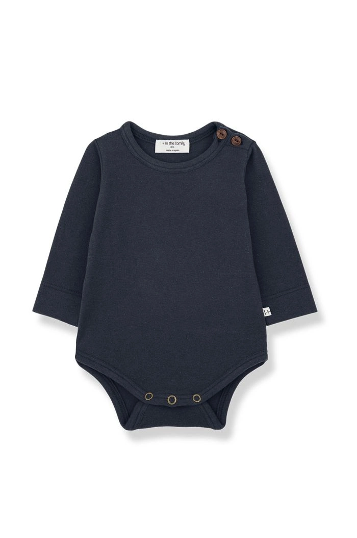 1+ in the family ENRIC body dark-blue_1