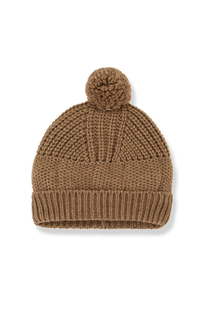 1+ in the family ERNA-bb beanie castagna_1