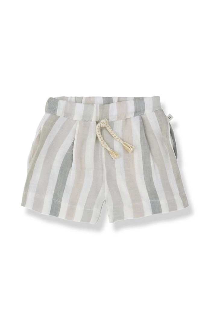 1+ in the family VILOPRIU bermuda Beige_1