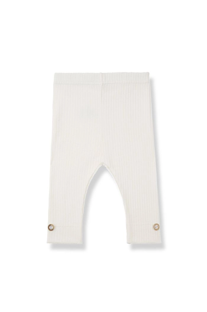 1+ in the family SINA leggings Off-White_1
