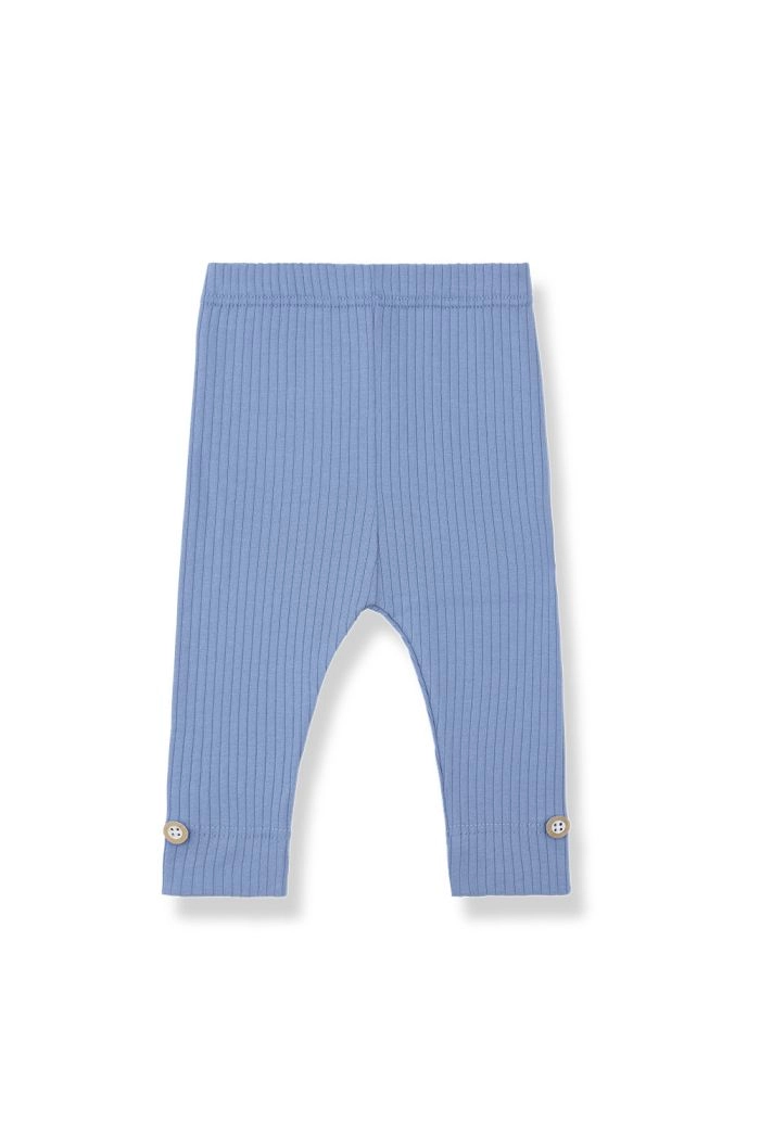 1+ in the family SINA leggings Ultramarine_1