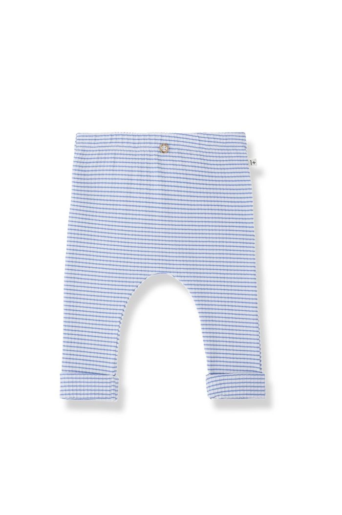 1+ in the family GAVA leggings Ultramarine_1