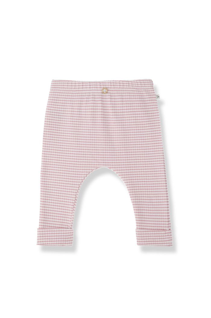 1+ in the family GAVA leggings Strawberry_1