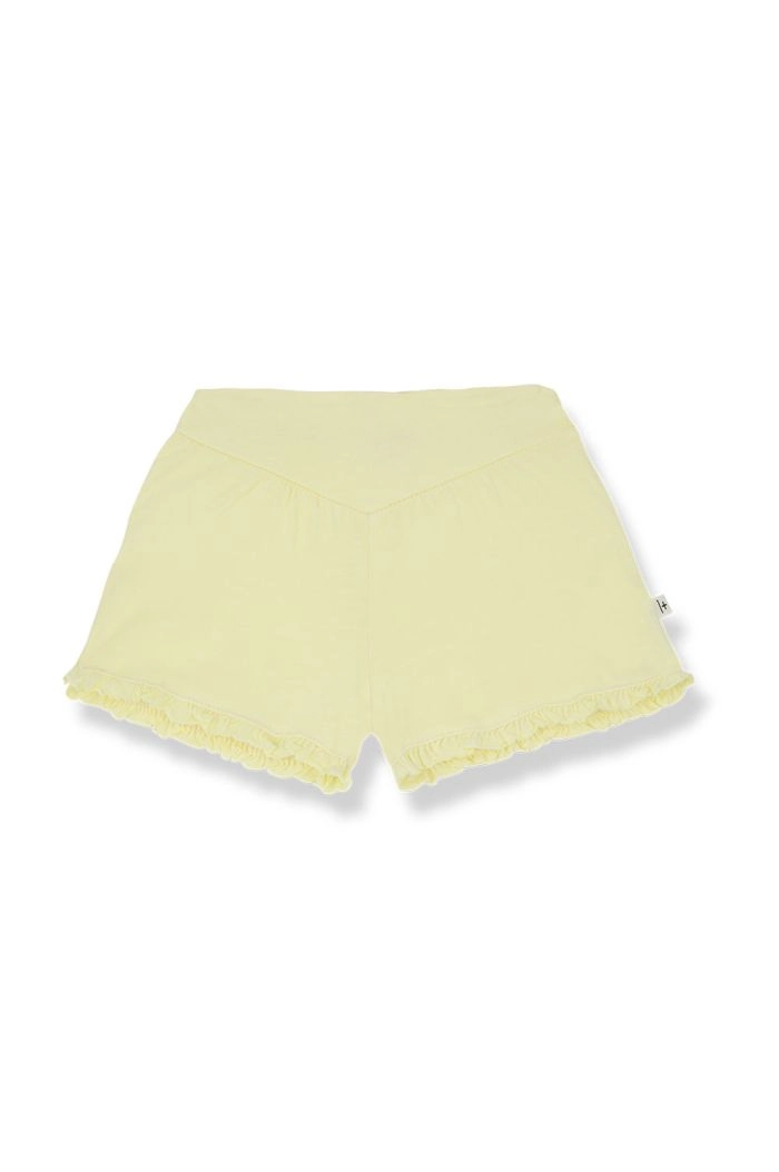 1+ in the family MARRATXI short Lemon_1