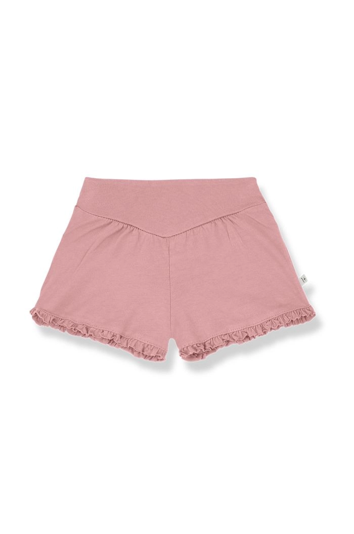 1+ in the family MARRATXI short Strawberry_1