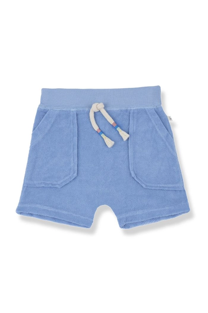 1+ in the family BUGER bermuda Ultramarine_1