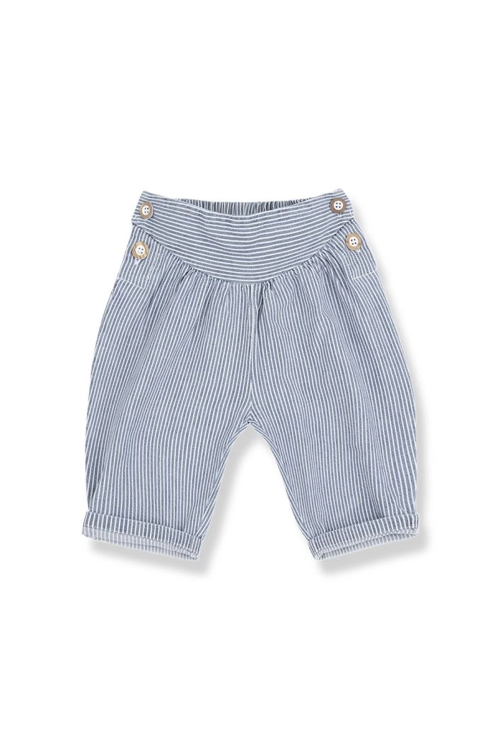 1+ in the family MESQUIDA girly pants denim_1