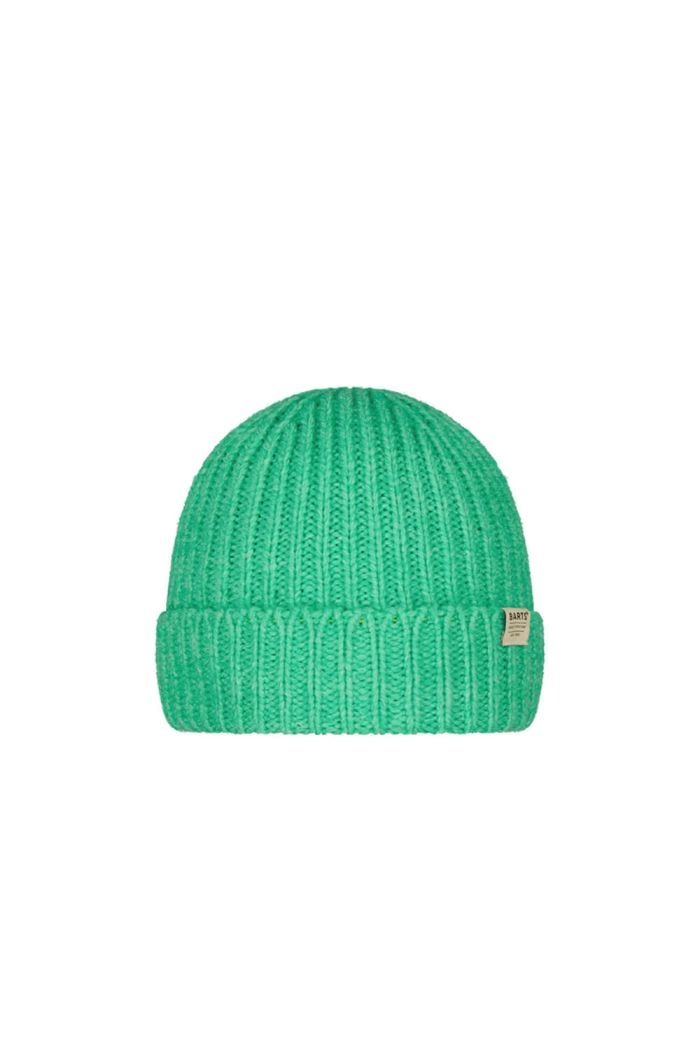 Barts Jeansy Beanie Ocean_1
