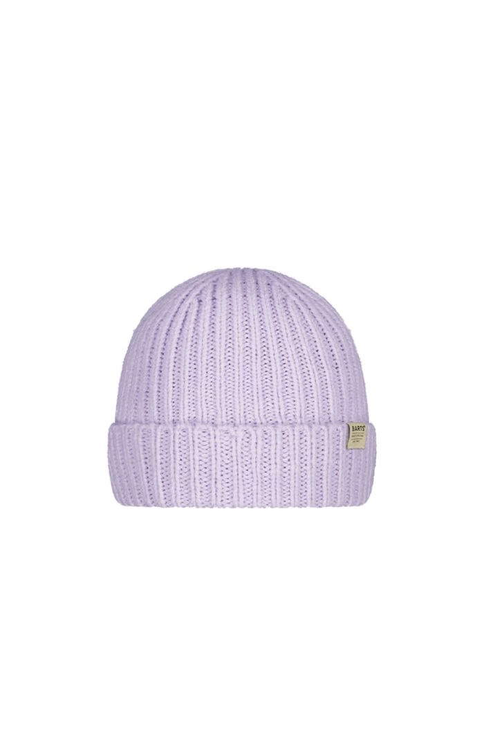 Barts Jeansy Beanie Lilac_1