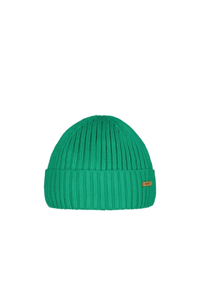 Barts Dicey Beanie Ocean_1