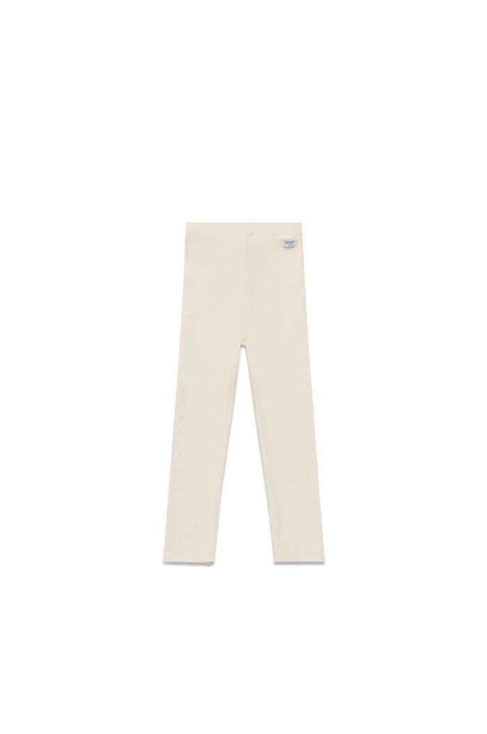 Donsje Ellie Leggings Macaroon_1