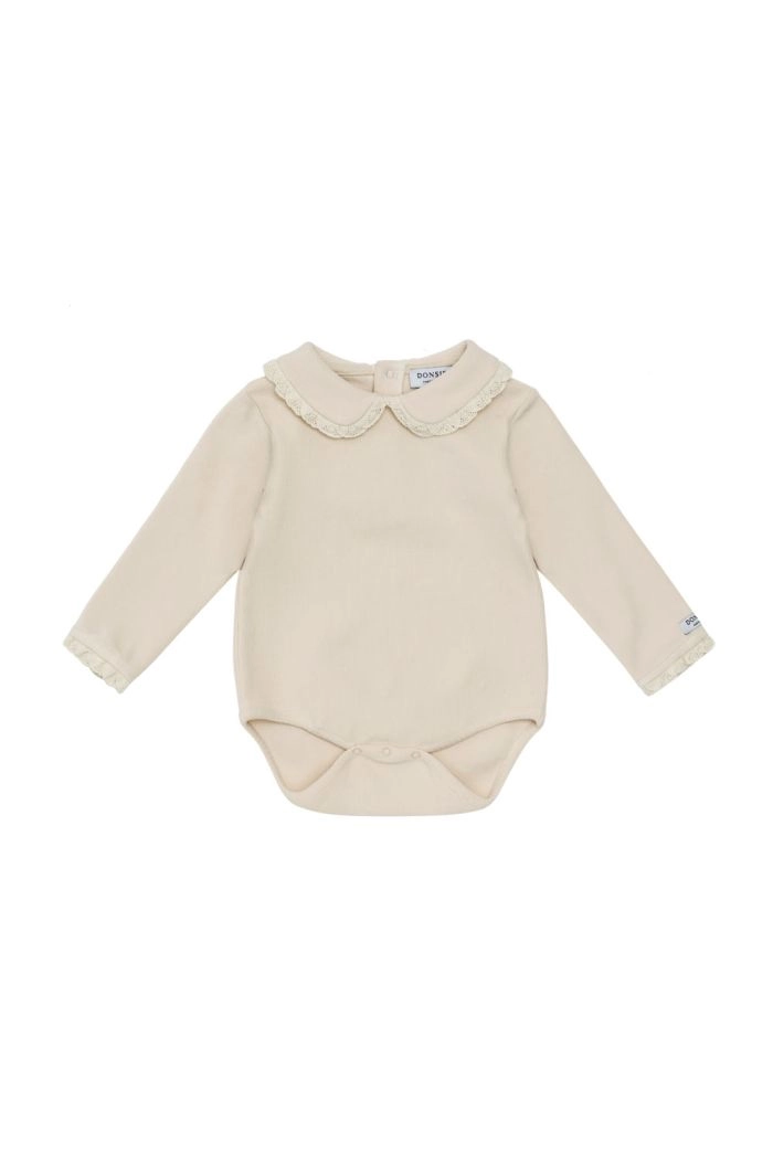 Donsje Diete Bodysuit Macaroon_1