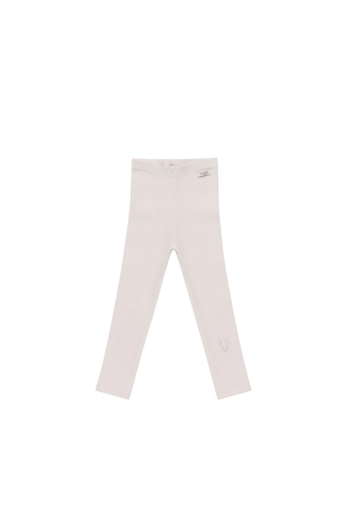 Donsje Soenie Leggings | Unicorn Soft Powder_1