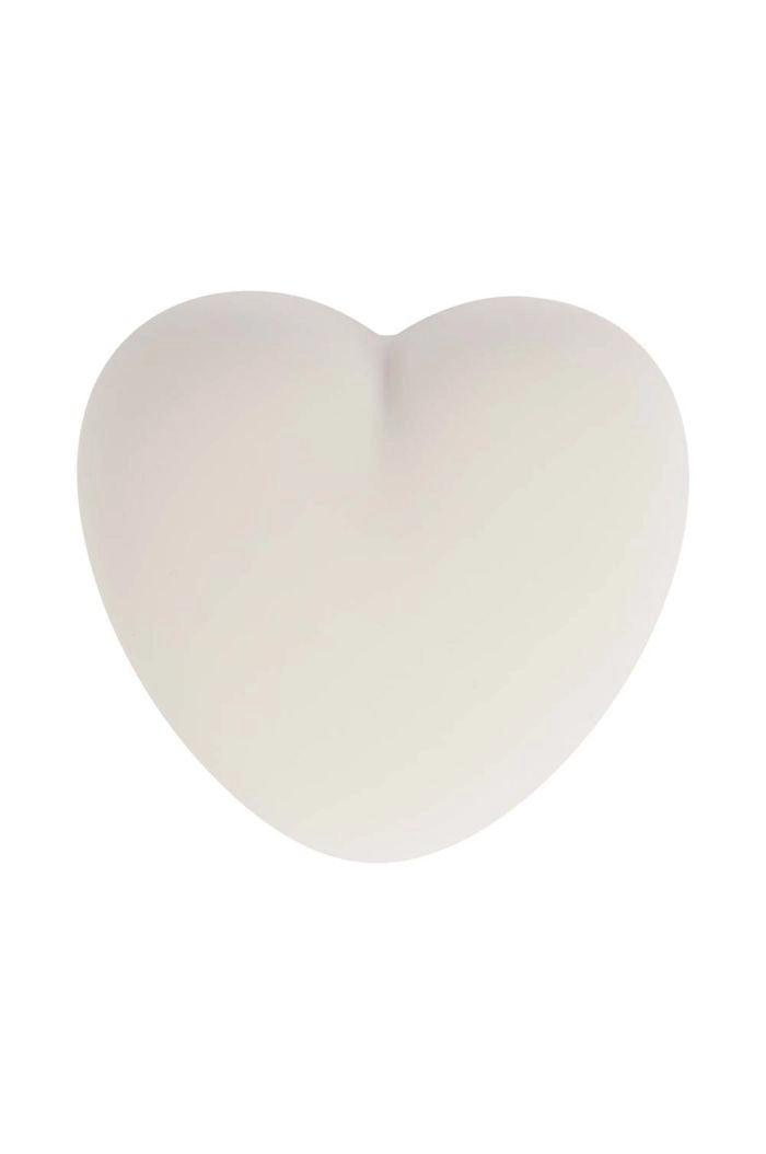 Flow Amsterdam Nursing Night Light Grey _1