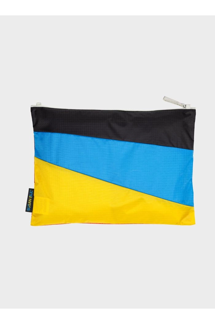 Susan Bijl The New Pouch Multi Oxyde_1