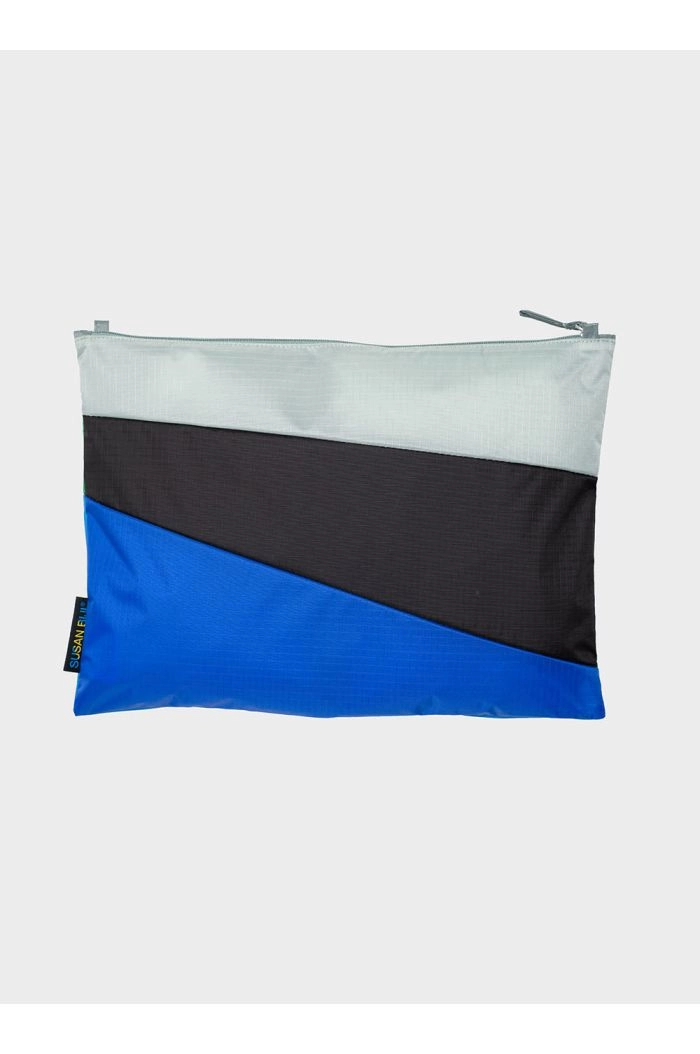Susan Bijl The New Pouch Multi Wena_1