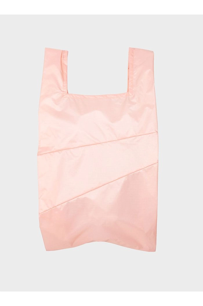 Susan Bijl The New Shopping Bag Mono Tone_1