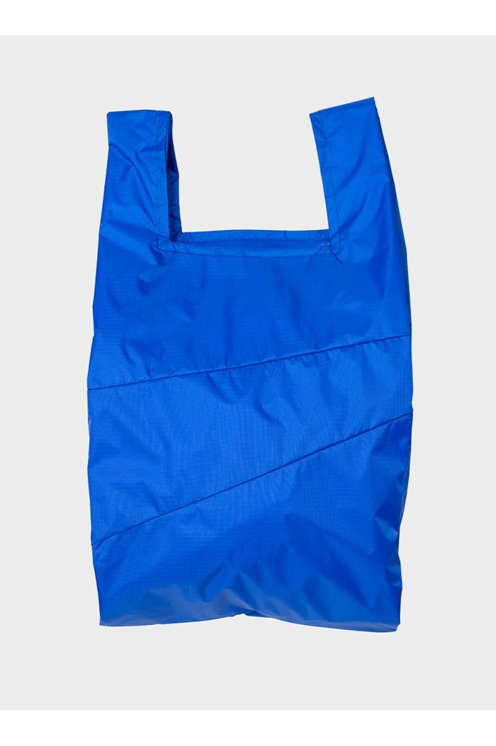 Susan Bijl The New Shopping Bag Mono Yves_1