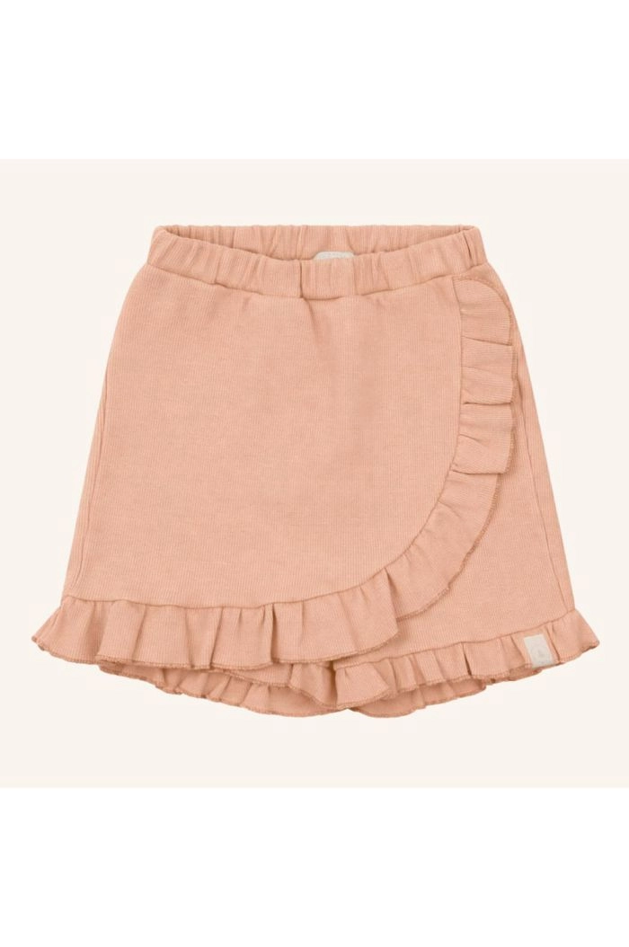 Navy Natural Holly skirt Pink sand_1