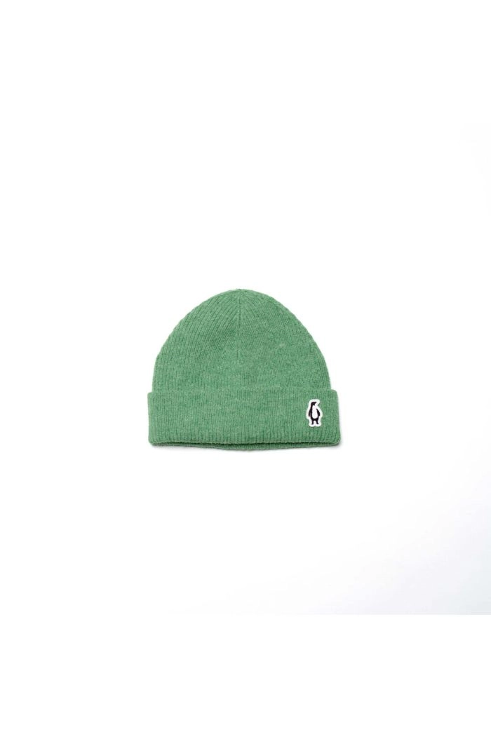 Gosoaky RED DRAGON beanie apple green_1
